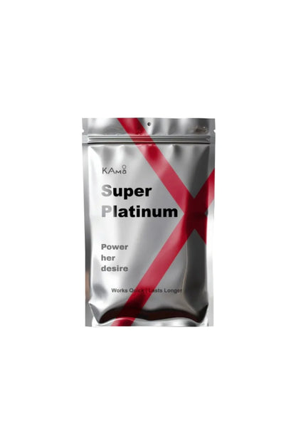 American Lifestyle Supplements