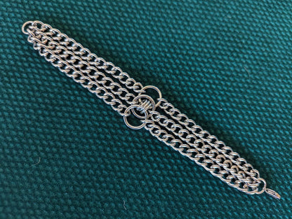 Chain Me Too Bracelet