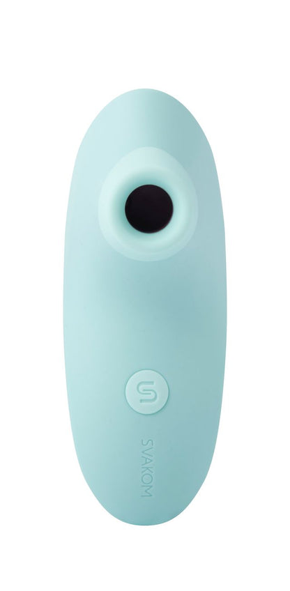 Svakom Pulse Lite Neo (App Interactive)