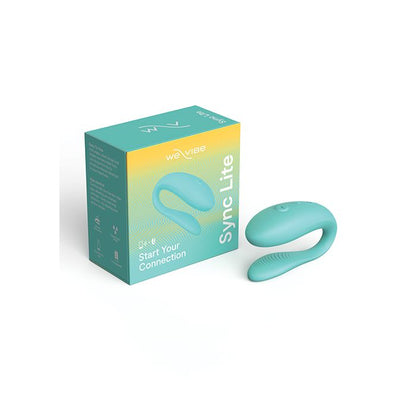 We-Vibe Sync Lite