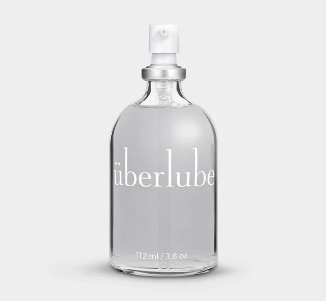 Uberlube
